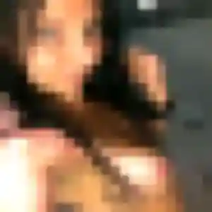 Photo de Mathilde à Saint-Ouen-en-Brie (33 ans) - plan cul discret