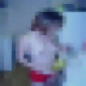 Photo privée de Mila, 45 ans à Saint-Ouen-en-Brie - plan discret