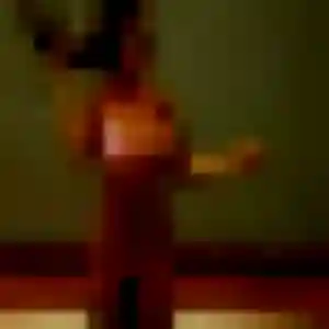Olivia, femme de 35 ans propose plan cul à Saint-Ouen-en-Brie