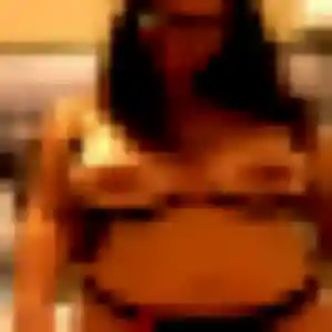 Armelle de Saint-Ouen-l'Aumône, 44 ans - plan cul en toute liberté