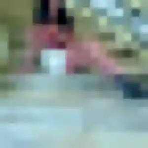 Bertille, 29 ans, veut un plan cul à Saint-Ouen-l'Aumône