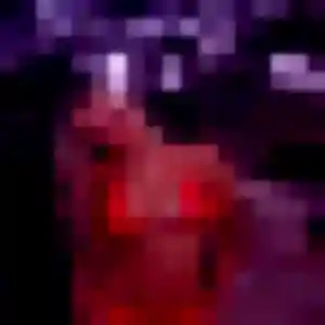 Photo privée de Elodie, 23 ans à Saint-Ouen-l'Aumône - rencontre sans lendemain