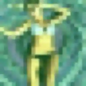 Photo de Josephine à Saint-Ouen-l'Aumône (43 ans) - plan cul sans inscription