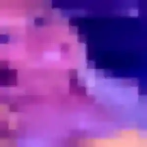 Profil de Louise à Saint-Ouen-l'Aumône (40 ans) - plan cul sans inscription