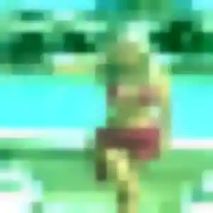 Monique, 38 ans, connectée à Saint-Ouen-l'Aumône pour un plan cul