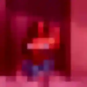 Photo de Ninon à Saint-Ouen-l'Aumône (34 ans) - plan cul sans inscription