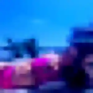 Découvre Olivia, 33 ans à Saint-Ouen-l'Aumône en t'inscrivant