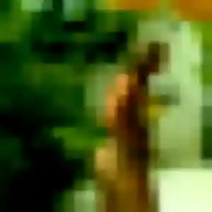 Olympe, 28 ans, dispo pour plan cul à Saint-Ouen-l'Aumône