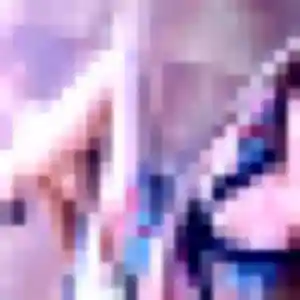 Prune de Saint-Ouen-l'Aumône, 27 ans - plan cul discret