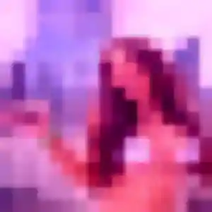 Tessa, femme de 40 ans veut plan cul à Saint-Ouen-l'Aumône