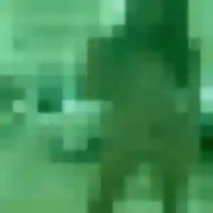 Belle Victoire, 38 ans à Saint-Ouen-l'Aumône - voir sa photo