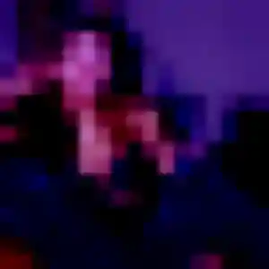 Zoe de Saint-Ouen-l'Aumône, 40 ans - plan cul discret