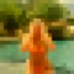 Charlotte, femme de 40 ans cherche plan cul à Saint-Ouen-les-Vignes