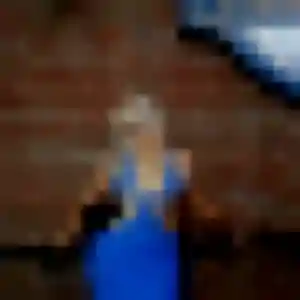 Contacte Lise, 36 ans à Saint-Ouen-les-Vignes en privé