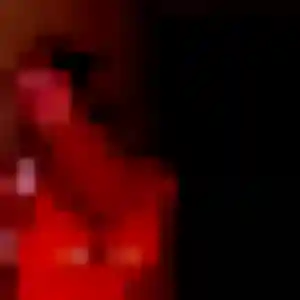 Lucie (35 ans) à Saint-Ouen-les-Vignes cherche une rencontre aujourd'hui