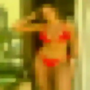 Sexy Margaux, 30 ans à Saint-Ouen-les-Vignes - la contacter