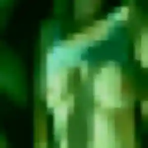 Rencontre Alice, 26 ans à Saint-Ouen-sur-Iton en t'inscrivant