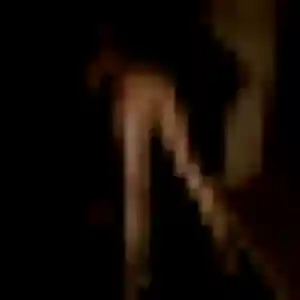 Contacte Alix, 33 ans à Saint-Ouen-sur-Iton gratuitement