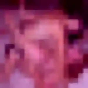 plan cul à Saint-Ouen-sur-Iton : profil de Candice, 39 ans - accès libre