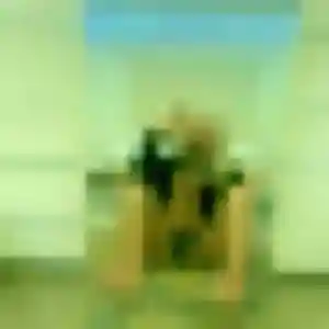 Charmante Celine, 42 ans à Saint-Ouen-sur-Iton - la contacter