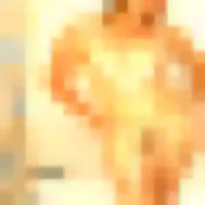 Eglantine, 44 ans, veut un plan cul à Saint-Ouen-sur-Iton