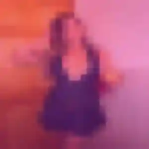 plan cul à Saint-Ouen-sur-Iton : photo de Emma, 43 ans - accès libre