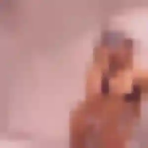 Profil de Henriette à Saint-Ouen-sur-Iton (40 ans) - plan cul discret