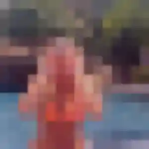 Lena, 27 ans, cherche un plan cul à Saint-Ouen-sur-Iton