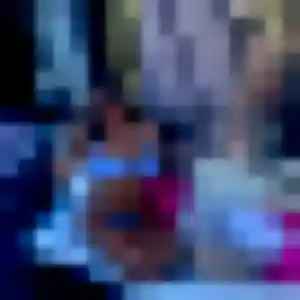 Virginie (38 ans) à Saint-Ouen-sur-Iton cherche une rencontre maintenant