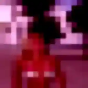 Rencontre Zelie, 42 ans à Saint-Ouen-sur-Iton en t'inscrivant