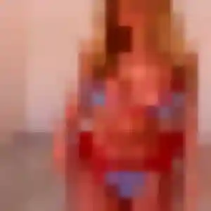 Oceane, 45 ans, en ligne à Saint-Ouen-sur-Seine pour un plan cul