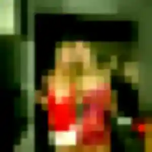 Charmante Orianne, 35 ans à Saint-Ouen-sur-Seine - la contacter