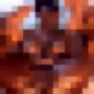 Photo de Alice à Saint-Ours (22 ans) - plan cul anonyme