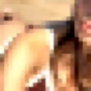 Profil de Gwenaelle à Saint-Ours (28 ans) - plan cul gratuit
