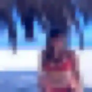 Jolie Marie, 36 ans à Saint-Ours - la contacter