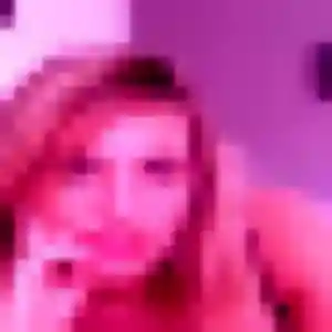 Photo de Djamila à Saint-Ovin (37 ans) - plan cul anonyme