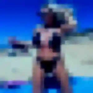 Isabelle, fille de 22 ans cherche plan cul à Saint-Ovin