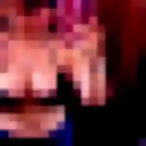 Dominique, 40 ans, disponible à Saint-Pabu pour une rencontre coquine