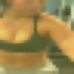 Fernande, 42 ans, en ligne à Saint-Pabu pour un plan cul