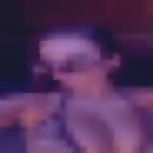 Photo de Lucie à Saint-Pabu (25 ans) - plan cul gratuit