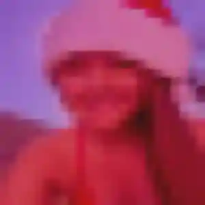 Apolline de Saint-Paër, 29 ans - plan cul discret