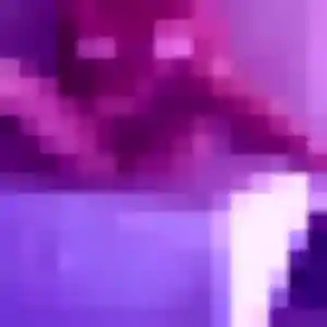 Sexy Capucine, 34 ans à Saint-Paër - voir sa photo