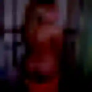 Christelle (41 ans) à Saint-Paër cherche un plan cul rapidement