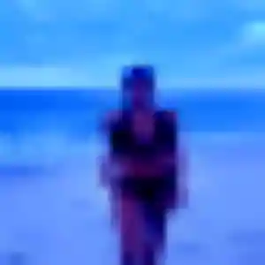 Maelys, 41 ans, cherche un plan cul à Saint-Paër