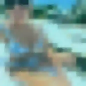 Amelie, femme de 27 ans cherche plan cul à Saint-Pair-sur-Mer