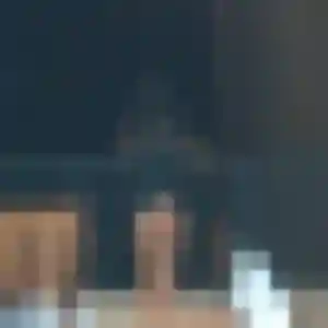 Sexy Veronique, 22 ans à Saint-Pal-de-Chalencon - la contacter