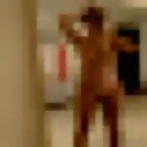 Profil de Nolwenn à Saint-Pal-de-Mons (43 ans) - plan cul gratuit