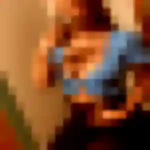 Photo exclusive de Romane, 39 ans à Saint-Pal-de-Mons - rencontre coquine