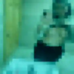 Charmante Tania, 41 ans à Saint-Pal-de-Mons - la contacter
