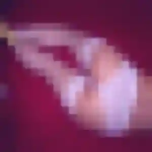 Alice, 38 ans, disponible à Saint-Palais-sur-Mer pour une rencontre coquine